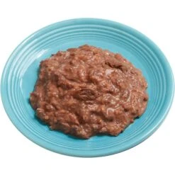 Earthborn Holistic Key West Zest Tuna Dinner With Mackerel In Gravy Grain-Free Cat Food -PurePet Bites Shop 141107 PT2. AC SS1800 V1512767580