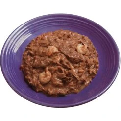 Earthborn Holistic Lowcountry Fare Tuna Dinner With Shrimp In Gravy Grain-Free Cat Food -PurePet Bites Shop 141109 PT2. AC SS1800 V1512767583