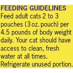 Earthborn Holistic Lowcountry Fare Tuna Dinner With Shrimp In Gravy Grain-Free Cat Food -PurePet Bites Shop 141109 PT5. AC SS1800 V1512767584