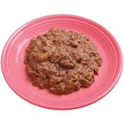 Earthborn Holistic Upstream Grille Tuna Dinner With Salmon In Gravy Grain-Free Cat Food -PurePet Bites Shop 141114 PT2. AC SS1800 V1512767876