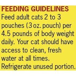 Earthborn Holistic Upstream Grille Tuna Dinner With Salmon In Gravy Grain-Free Cat Food -PurePet Bites Shop 141114 PT5. AC SS1800 V1512767877