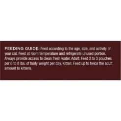 Castor & Pollux PRISTINE Grain-Free Free-Range Turkey Recipe Morsels In Gravy Cat Food Pouches -PurePet Bites Shop 141141 PT5. AC SS1800 V1513811938