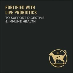 Purina Pro Plan Indoor Hairball Management Shredded Blend Turkey & Rice Formula Dry Cat Food -PurePet Bites Shop 141276 PT3. AC SS1800 V1678722255