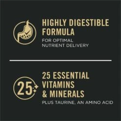 Purina Pro Plan Urinary Tract Health Variety Pack Canned Cat Food -PurePet Bites Shop 141283 PT2. AC SS1800 V1634256095