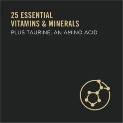 Purina Pro Plan Urinary Tract Health Variety Pack Canned Cat Food -PurePet Bites Shop 141283 PT8. AC SS1800 V1634253441