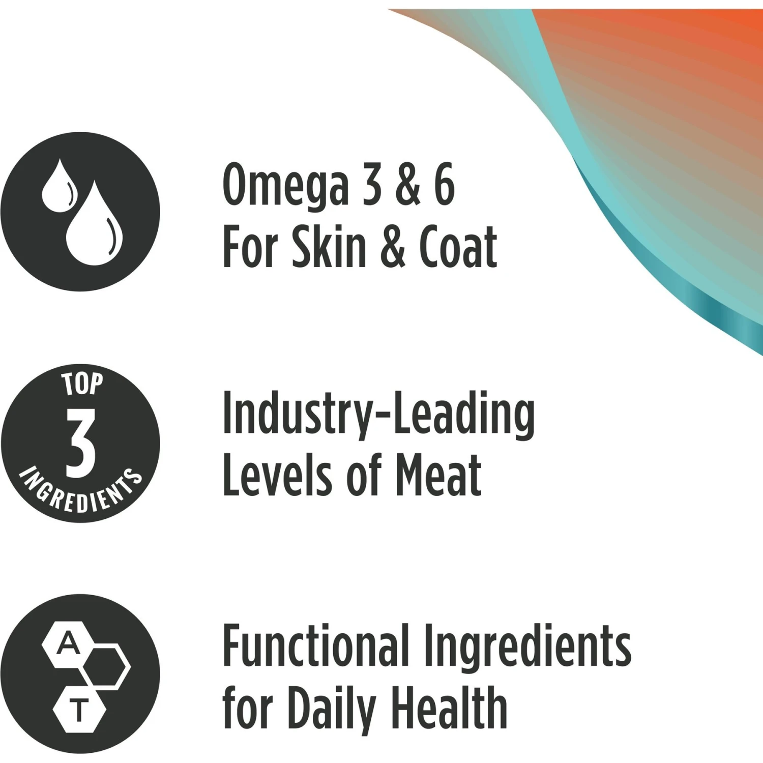 Nulo Freestyle Minced Salmon & Turkey In Gravy Grain-Free Canned Cat & Kitten Food 8 Nulo Freestyle Minced Salmon & Turkey In Gravy Grain-Free Canned Cat & Kitten Food - Image 6