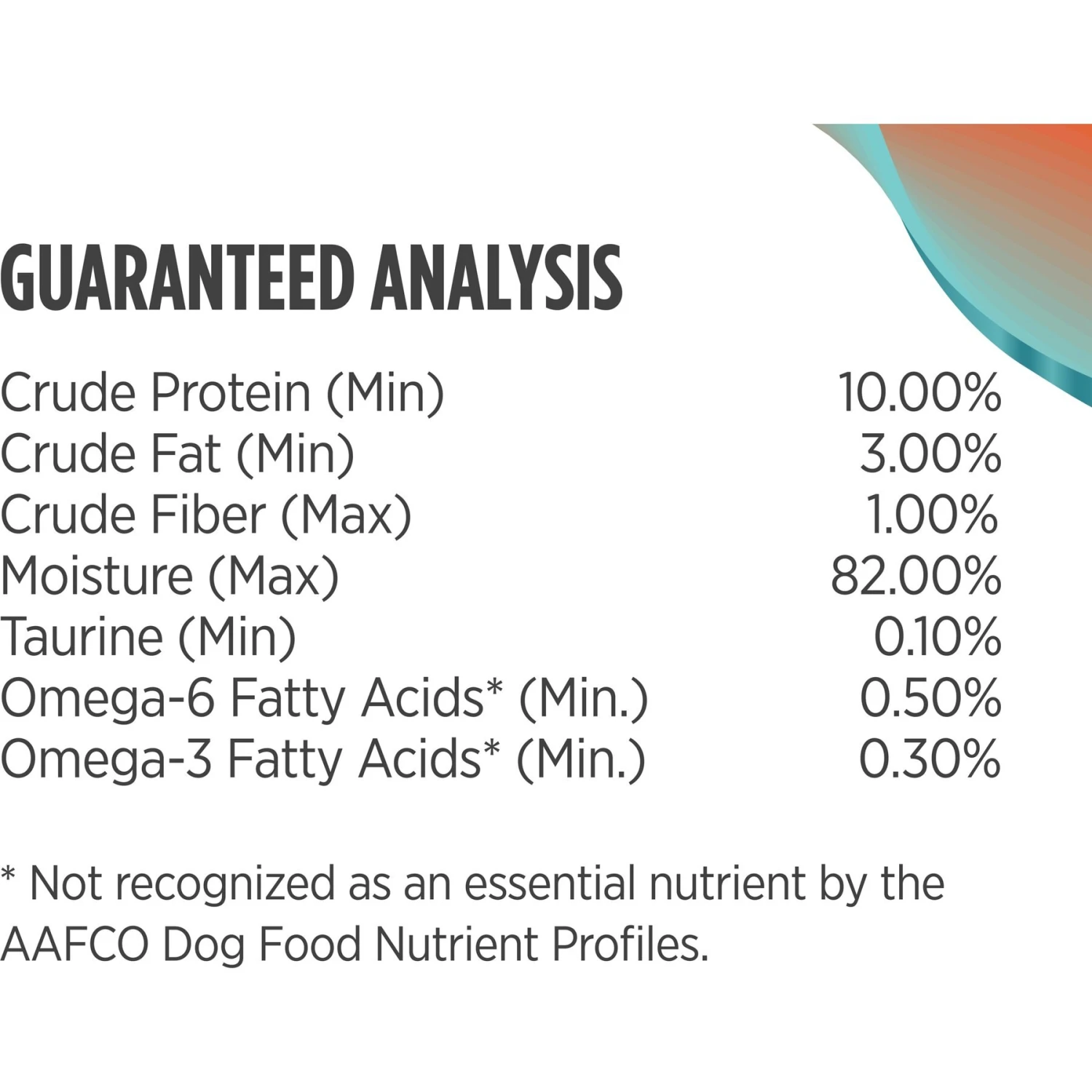 Nulo Freestyle Minced Salmon & Turkey In Gravy Grain-Free Canned Cat & Kitten Food 10 Nulo Freestyle Minced Salmon & Turkey In Gravy Grain-Free Canned Cat & Kitten Food - Image 8