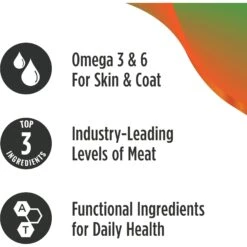 Nulo Freestyle Minced Turkey & Duck In Gravy Grain-Free Canned Cat & Kitten Food -PurePet Bites Shop 141598 PT5. AC SS1800 V1665526066