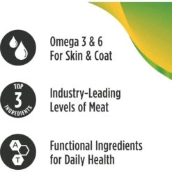 Nulo Freestyle Shredded Chicken & Duck In Gravy Grain-Free Canned Cat Food -PurePet Bites Shop 141602 PT4. AC SS1800 V1665525888