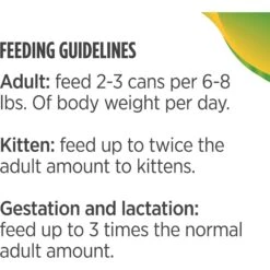 Nulo Freestyle Shredded Chicken & Duck In Gravy Grain-Free Canned Cat Food -PurePet Bites Shop 141602 PT7. AC SS1800 V1665525885