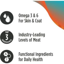 Nulo Freestyle Shredded Turkey & Halibut In Gravy Grain-Free Canned Cat Food -PurePet Bites Shop 141604 PT4. AC SS1800 V1665526796