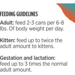 Nulo Freestyle Shredded Turkey & Halibut In Gravy Grain-Free Canned Cat Food -PurePet Bites Shop 141604 PT7. AC SS1800 V1665526728