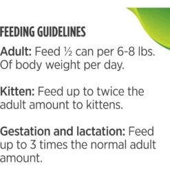 Nulo Freestyle Duck & Tuna Recipe Grain-Free Canned Cat & Kitten Food -PurePet Bites Shop 141607 PT7. AC SS1800 V1665527575