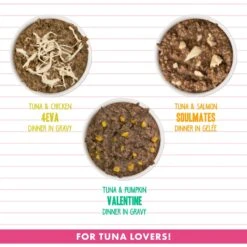 BFF Big Feline Feast Variety Pack Canned Cat Food -PurePet Bites Shop 142311 PT3. AC SS1800 V1644904917