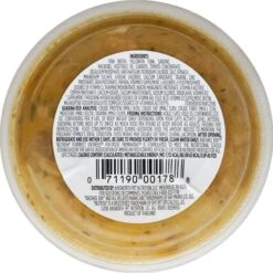 Rachael Ray Nutrish Purrfect Entrees Grain-Free Fin-Tastic Primavera With Yellowfin Tuna & Veggies In Savory Sauce Wet Cat Food -PurePet Bites Shop 142431 PT1. AC SS1800 V1657655543