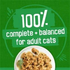 Friskies Indoor Variety Pack Canned Cat Food -PurePet Bites Shop 142571 PT3. AC SS1800 V1700159609