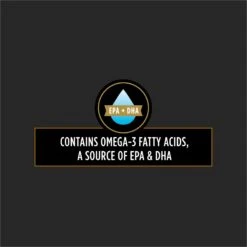 Purina Pro Plan Veterinary Diets NF Kidney Function Advanced Care Wet Cat Food -PurePet Bites Shop 142659 PT4. AC SS1800 V1700159420