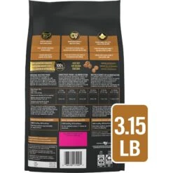 Purina Pro Plan Veterinary Diets NF Kidney Function Early Care Dry Cat Food 13 Purina Pro Plan Veterinary Diets NF Kidney Function Early Care Dry Cat Food -PurePet Bites Shop 142661 PT2. AC SS1800 V1700157270