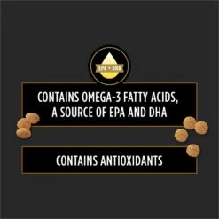 Purina Pro Plan Veterinary Diets NF Kidney Function Early Care Dry Cat Food 16 Purina Pro Plan Veterinary Diets NF Kidney Function Early Care Dry Cat Food -PurePet Bites Shop 142661 PT5. AC SS1800 V1700158186