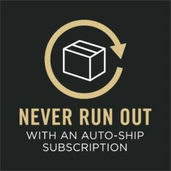 Purina Pro Plan Veterinary Diets NF Kidney Function Early Care Dry Cat Food 19 Purina Pro Plan Veterinary Diets NF Kidney Function Early Care Dry Cat Food -PurePet Bites Shop 142661 PT8. AC SS1800 V1700157563