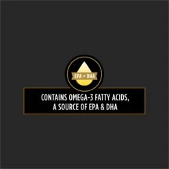 Purina Pro Plan Veterinary Diets NF Kidney Function Early Care Wet Cat Food -PurePet Bites Shop 142664 PT4. AC SS1800 V1700157257