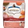 Rachael Ray Nutrish Inner Health Turkey With Chickpeas & Salmon Recipe Dry Cat Food 1 Rachael Ray Nutrish Inner Health Turkey With Chickpeas & Salmon Recipe Dry Cat Food -PurePet Bites Shop 143701 MAIN. AC SS1800 V1692390378