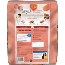 Rachael Ray Nutrish Inner Health Turkey With Chickpeas & Salmon Recipe Dry Cat Food -PurePet Bites Shop 143701 PT1. AC SS1800 V1692388691