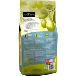 AvoDerm Grain-Free Tuna With Lobster & Crab Meal Dry Cat Food 9 AvoDerm Grain-Free Tuna With Lobster & Crab Meal Dry Cat Food -PurePet Bites Shop 143703 PT1. AC SS1800 V1520886832