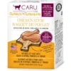Caru Classic Chicken Stew Grain-Free Wet Cat Food -PurePet Bites Shop 145134 MAIN. AC SS1800 V1700170039