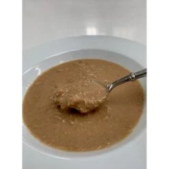 Caru Classic Turkey Stew Grain-Free Wet Cat Food -PurePet Bites Shop 145138 PT3. AC SS1800 V1700170038