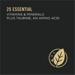 Purina Pro Plan True Nature Natural Ocean Whitefish & Salmon Grain-Free Kitten Formula Canned Cat Food -PurePet Bites Shop 147938 PT3. AC SS1800 V1642473440