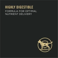 Purina Pro Plan True Nature Natural Ocean Whitefish & Salmon Grain-Free Kitten Formula Canned Cat Food -PurePet Bites Shop 147938 PT5. AC SS1800 V1642471342