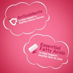 Friskies Gravy Swirlers Chicken & Salmon Flavor Dry Cat Food -PurePet Bites Shop 148060 PT8. AC SS1800 V1700157263