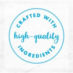 Fancy Feast Creamy Delights Variety Pack Canned Cat Food -PurePet Bites Shop 148169 PT5. AC SS1800 V1529416682