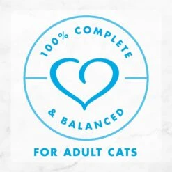 Fancy Feast Creamy Delights Variety Pack Canned Cat Food -PurePet Bites Shop 148169 PT6. AC SS1800 V1529416616