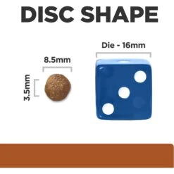 Hill's Prescription Diet K/d Kidney Care Early Support With Chicken Dry Cat Food -PurePet Bites Shop 148479 PT6. AC SS1800 V1691775840