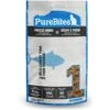 PureBites Tuna Freeze-Dried Raw Cat Treats