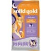 Solid Gold Indigo Moon High Protein Wild Alaskan Pollock & Eggs Recipe Grain-Free Dry Cat Food 2 Solid Gold Indigo Moon High Protein Wild Alaskan Pollock & Eggs Recipe Grain-Free Dry Cat Food -PurePet Bites Shop 150614 MAIN. AC SS1800 V1696254909