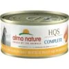 Almo Nature HQS Complete Chicken With Sweet Potatoes Grain-Free Canned Cat Food -PurePet Bites Shop 150647 MAIN. AC SS1800 V1668730061