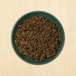 Annamaet Grain-Free Feline Sustain No. 29 Fish Formula Dry Cat Food -PurePet Bites Shop 151114 PT2. AC SS1800 V1613100387
