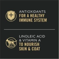 Purina Pro Plan Chicken & Turkey Favorites Variety Pack Canned Cat Food -PurePet Bites Shop 151548 PT3. AC SS1800 V1676317025