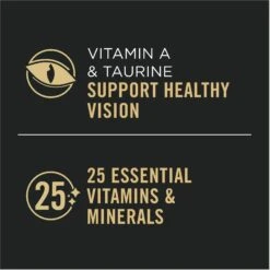 Purina Pro Plan Chicken & Turkey Favorites Variety Pack Canned Cat Food -PurePet Bites Shop 151548 PT4. AC SS1800 V1676319381