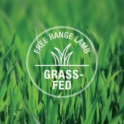 Feline Natural Booster Lamb Green Tripe Freeze-Dried Cat Food Topper -PurePet Bites Shop 151676 PT7. AC SS1800 V1536353819