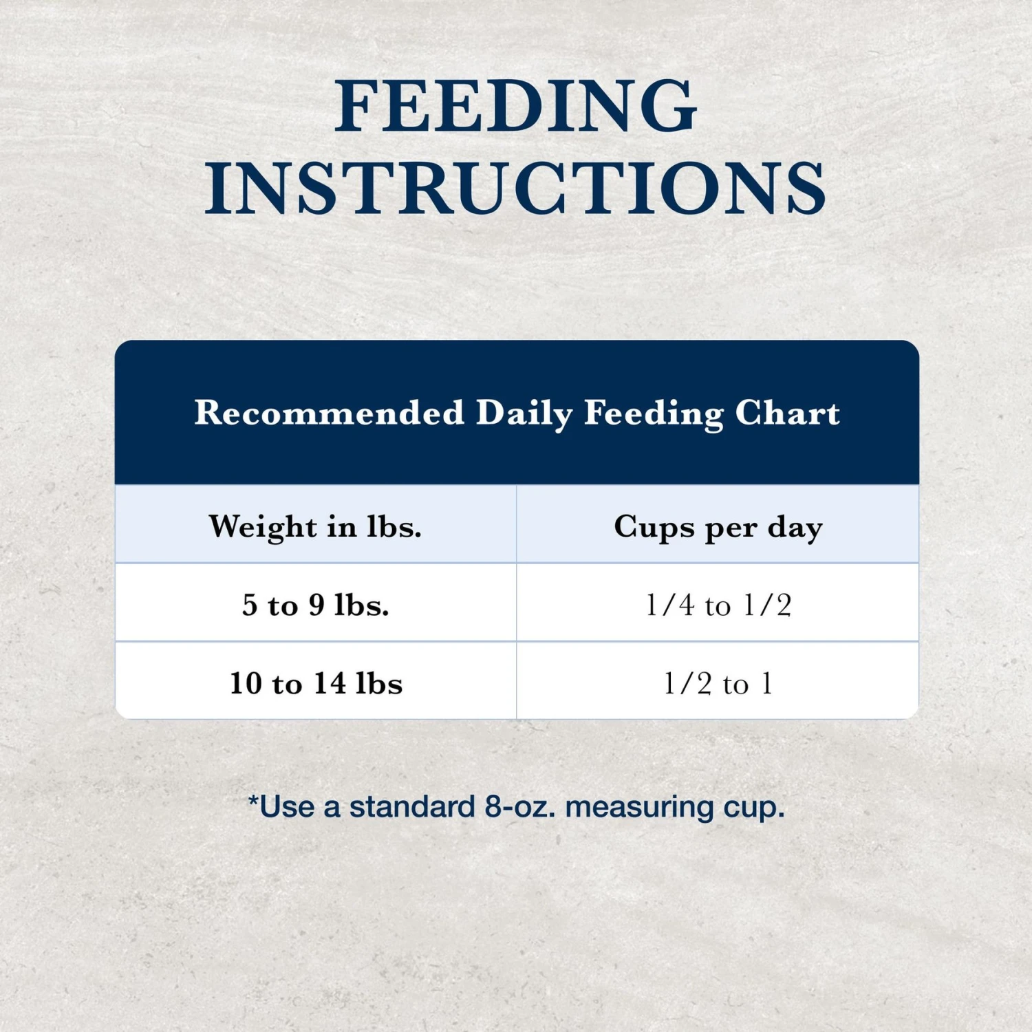 Blue Buffalo Natural Veterinary Diet NP Novel Protein Alligator Grain-Free Dry Cat Food 11 Blue Buffalo Natural Veterinary Diet NP Novel Protein Alligator Grain-Free Dry Cat Food - Image 9