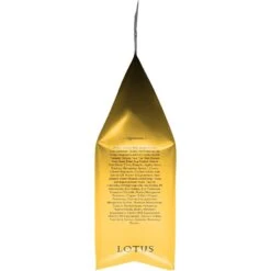 Lotus Wholesome Chicken Grain-Free Recipe Dry Cat Food -PurePet Bites Shop 153812 PT2. AC SS1800 V1544568771