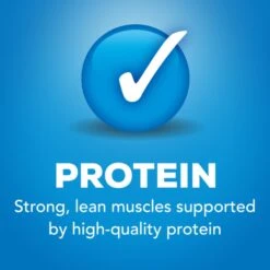 Friskies Oceans Of Delight Variety Pack Canned Cat Food -PurePet Bites Shop 154524 PT8. AC SS1800 V1659969265