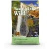 Taste Of The Wild Rocky Mountain Roasted Venison & Smoke-Flavored Salmon Grain-Free Dry Cat Food 2 Taste Of The Wild Rocky Mountain Roasted Venison & Smoke-Flavored Salmon Grain-Free Dry Cat Food -PurePet Bites Shop 154558 MAIN. AC SS1800 V1657655675