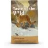 Taste Of The Wild Canyon River Trout & Smoke-Flavored Salmon Grain-Free Dry Cat Food 2 Taste Of The Wild Canyon River Trout & Smoke-Flavored Salmon Grain-Free Dry Cat Food -PurePet Bites Shop 154559 MAIN. AC SS1800 V1657655675