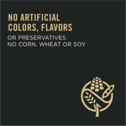 Purina Pro Plan Sensitive Skin & Stomach Turkey & Oat Meal Formula Dry Cat Food -PurePet Bites Shop 155234 PT7. AC SS1800 V1649227593