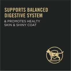 Purina Pro Plan Sensitive Skin & Stomach Turkey & Oat Meal Formula Dry Cat Food -PurePet Bites Shop 155234 PT8. AC SS1800 V1649221015